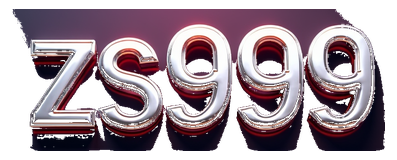 zs999 logo