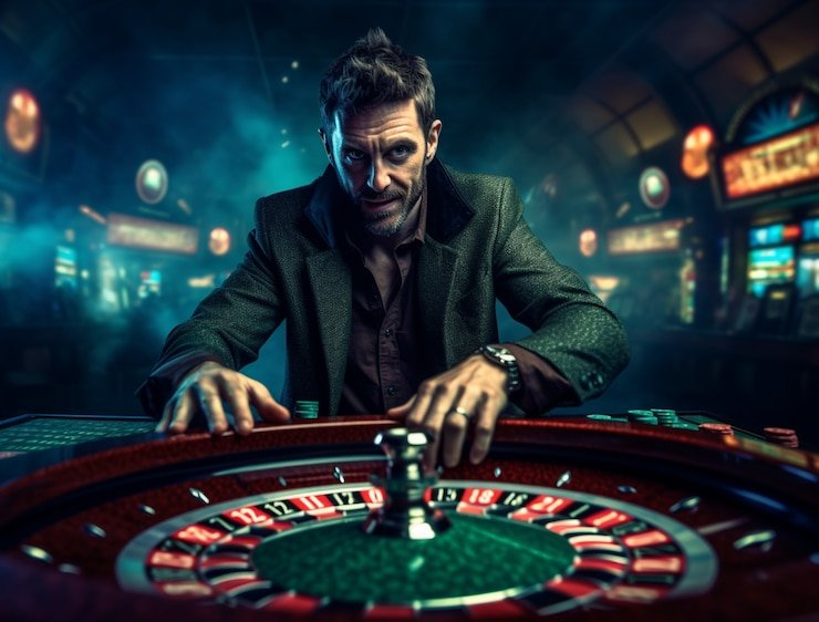zs999 Live Casino