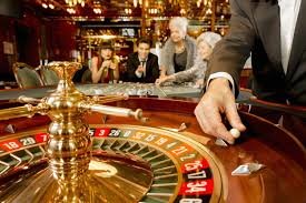 zs999 Sportsbook