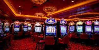 zs999 Sportsbook jahan aap ka paise chalte hain